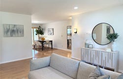 3230 Merrill Drive, Torrance, CA 90503