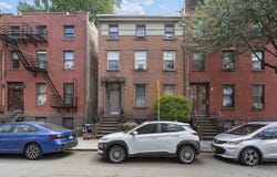 61 WAYNE ST 1, Jersey City, Downtown, NJ 07302