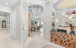 1572 SE Cypress Glen Way, Stuart, FL 34997