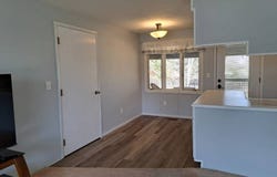834 E 9th Street, Chadron, NE 69337