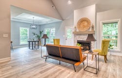 308 Billy T Drive, Elkton, KY 42220