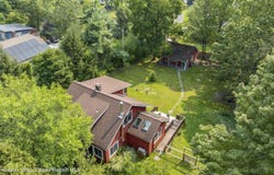 12 Library Lane, Woodstock, NY 12498