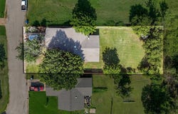 1315 Hunters Glen Street, Breckenridge, TX 76424