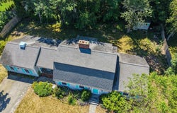 25 Manor Way, Osterville, MA 02655
