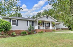 224 Aldridge Lane, Archdale, NC 27263