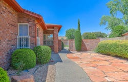 9339 ADMIRAL LOWELL Place NE, Albuquerque, NM 87111