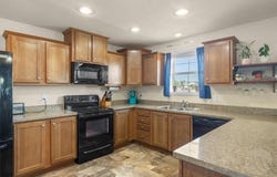 3010 Flint Circle, Shepherd, MT 59079