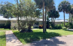 11544 W Bayshore Drive, Crystal River, FL 34429