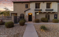 470 N 168TH Lane, Goodyear, AZ 85338