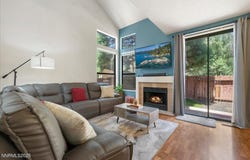 4318 Leeward Lane, Reno, NV 89502