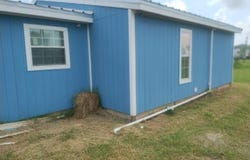 70 Sardine, Palacios, TX 77465