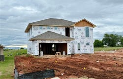 4105 Lynford Lane, Norman, OK 73026