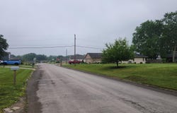 1808 N Winthrop Road, Muncie, IN 47304