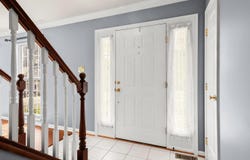 3704 TIMBERS CT, ABINGDON, MD 21009