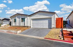 700 E Washington, Colton, CA 92324