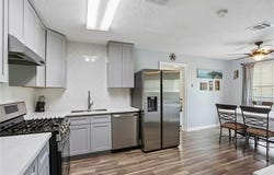 231 DILTON Street, River Ridge, LA 70123