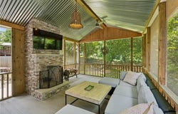 1740 8th Street, Atlanta, GA 30341
