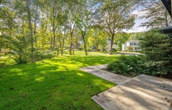 15 Pine Blvd, Cooperstown, NY 13326