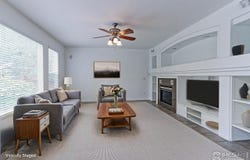 2631 E 136th Pl, Thornton, CO 80602