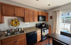4177 Bunker Hill Drive N, Upper Saucon Twp, PA 18036