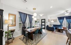 7833 Bayside Drive, Rowlett, TX 75088