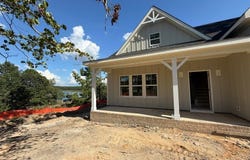 1420 Burning Tree Road, Pinehurst, NC 28374