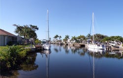 4319 Vasco Street, Punta Gorda, FL 33950