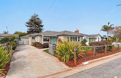 4235 Bain AVE, SANTA CRUZ, CA 95062