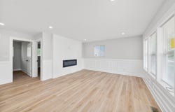 2203 220th  A Street, Sauk Village, IL 60411