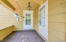 1605 11th Ave, Greeley, CO 80631