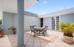 253 CALLE BAUHINIA, TOA ALTA, 00953