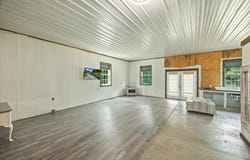 4357 Old State Highway 111, Spencer, TN 38585