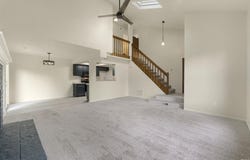 5111 Pinebrook Drive, Fort Wayne, IN 46804-1778