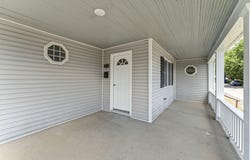 742 South Street, Piqua, OH 45356