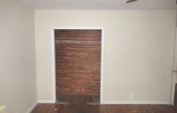 830 JARVIS ROAD, SICKLERVILLE, NJ 08081