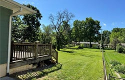 1401 NE 67th Street, Gladstone, MO 64118