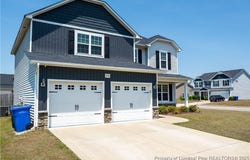 5753 Pondhaven Drive, Fayetteville, NC 28314