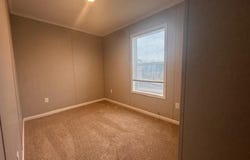 18 John St, Hazlet, NJ 07734
