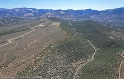 T Road, De Beque, CO 81630