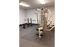 NE Orange Court, Oak Grove, MO 64075