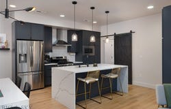 1327 Windrow Drive, Bozeman, MT 59718