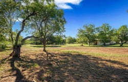 1216 Mulberry, Brady, TX 76825