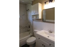 1102 Poplar St., Amory, MS 38821
