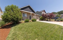1058 E 16TH ST, Lafayette, OR 97127