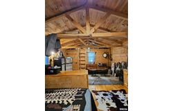 67 Dutchman Trail, Vienna, IL 62995