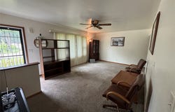 817 Park Street, Perry, IA 50220
