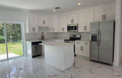 2019 W HAMSHIRE BLVD, DUNNELLON, FL 34434