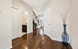 12281 SE OLYMPIC ST, Happy Valley, OR 97086