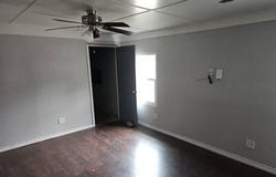 2202 Alabama, Big Spring, TX 79720