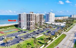 10044 S Ocean Drive unit: 702, Jensen Beach, FL 34957